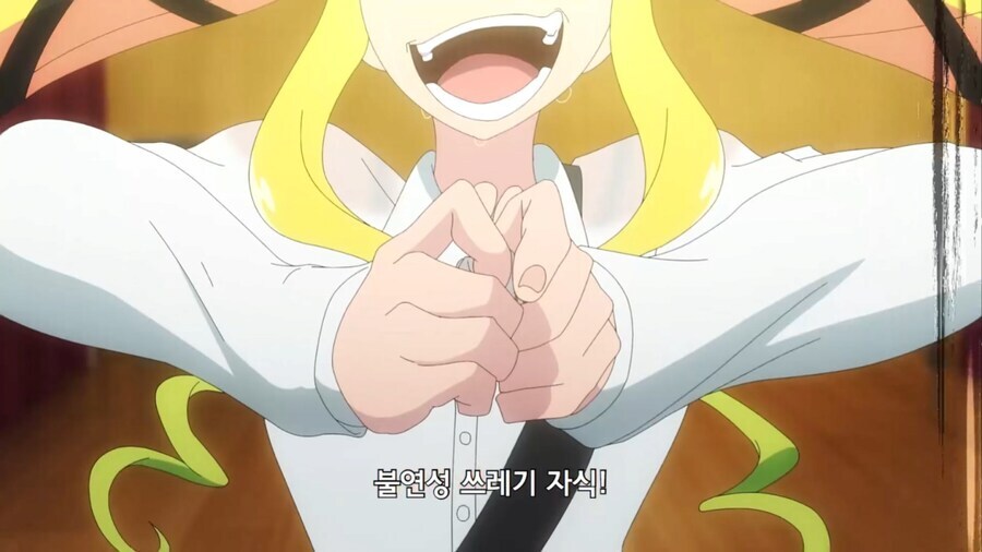 일본에서 살면 가장 스트레스 받는 것 중 하나_2.jpg