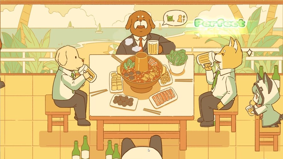 리듬 애니멀 카페 - 데뷔 트레일러_5.jpg