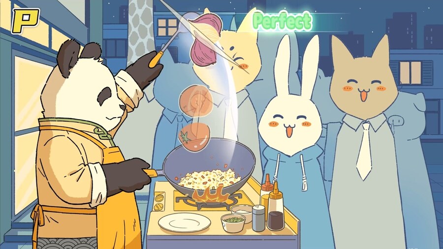 리듬 애니멀 카페 - 데뷔 트레일러_6.jpg