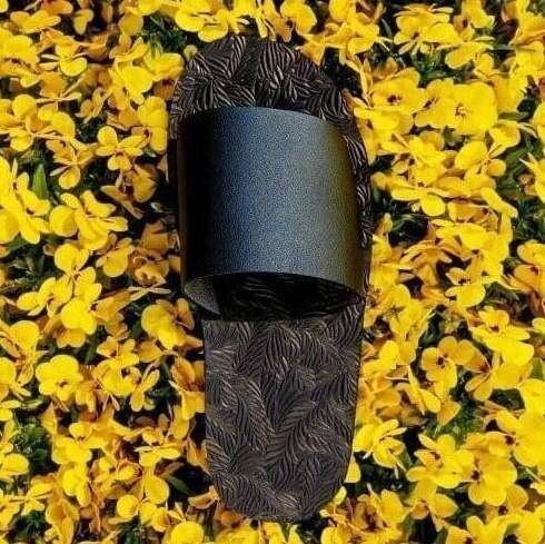 신발 이염 레전드_1.jpg