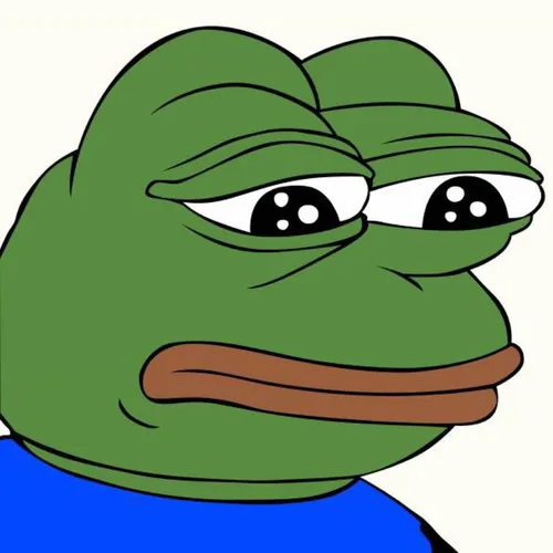 대부가 재개봉한대_4.webp