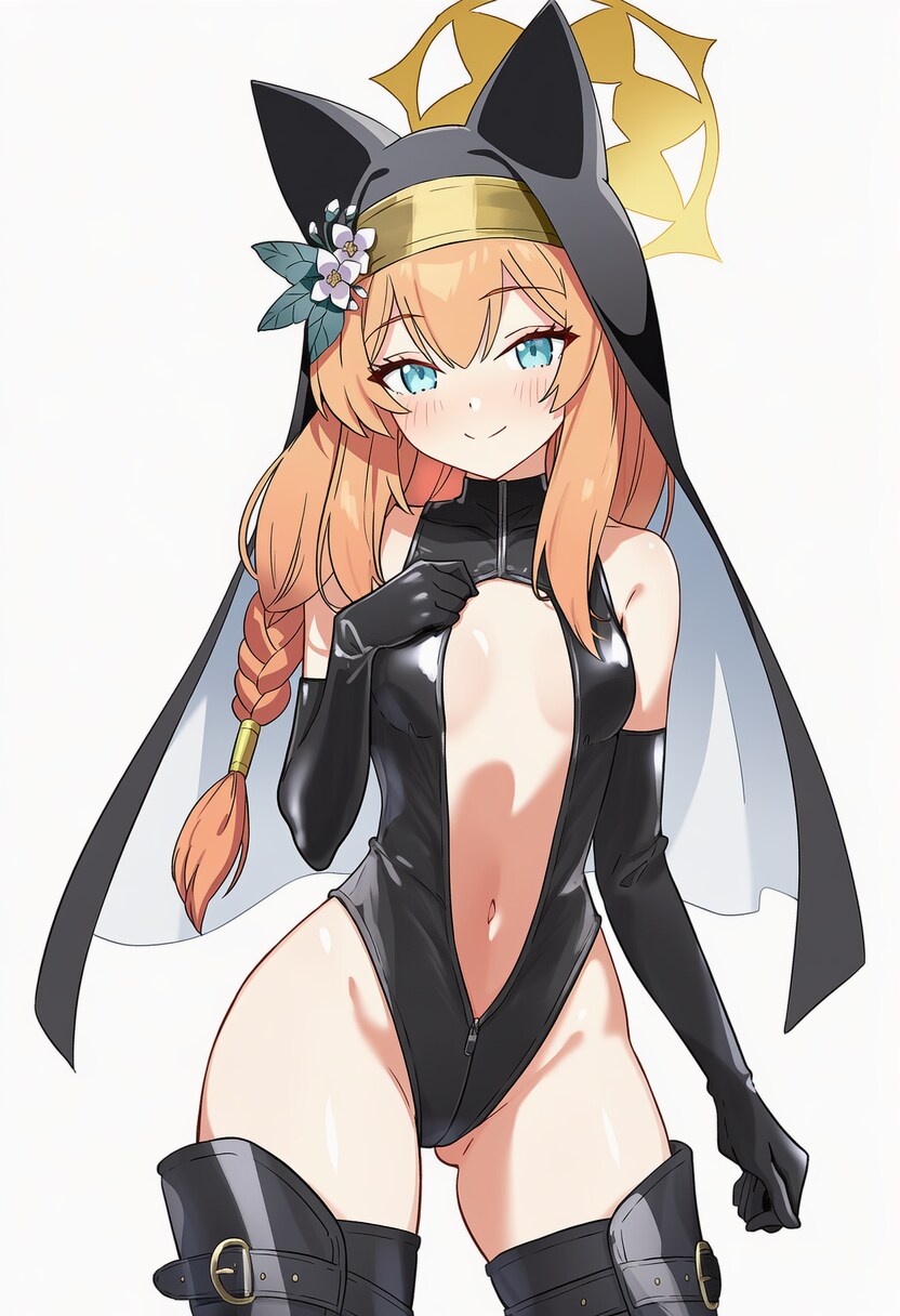 블루아카)AI)후방) 음란해요_1.png