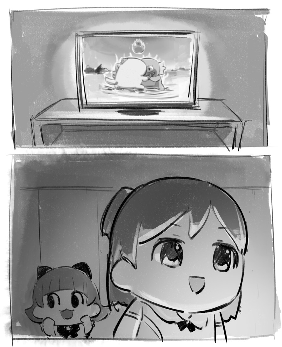 @) ???: 잘 싸우고 있군요_2.png