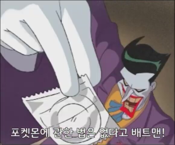 AI그림의 유일무이한 순기능_3.png