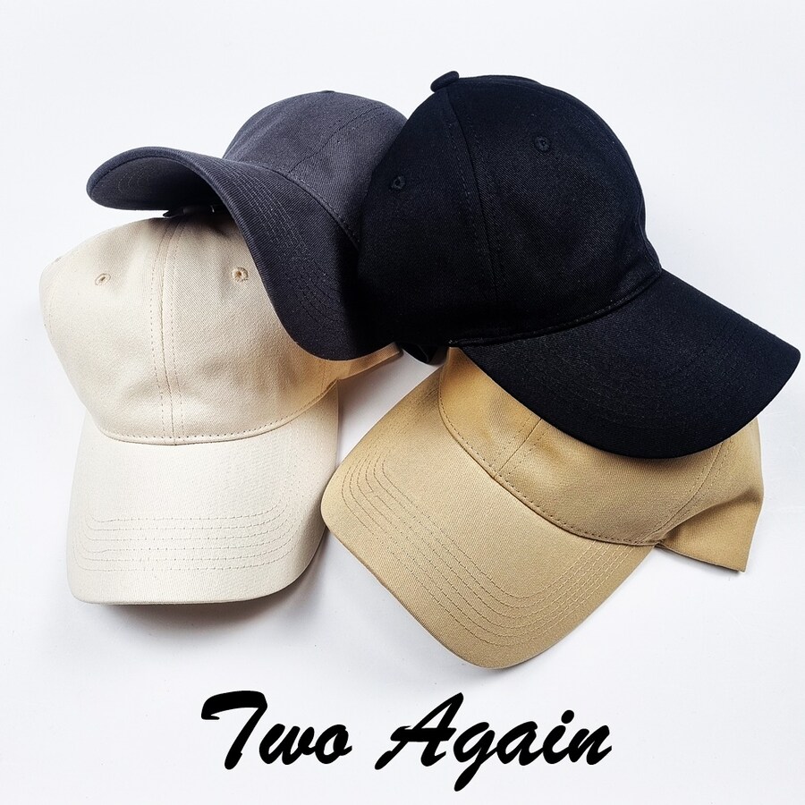[네이버]빅사이즈 대두 볼캡 모자 11900원_1.jpg