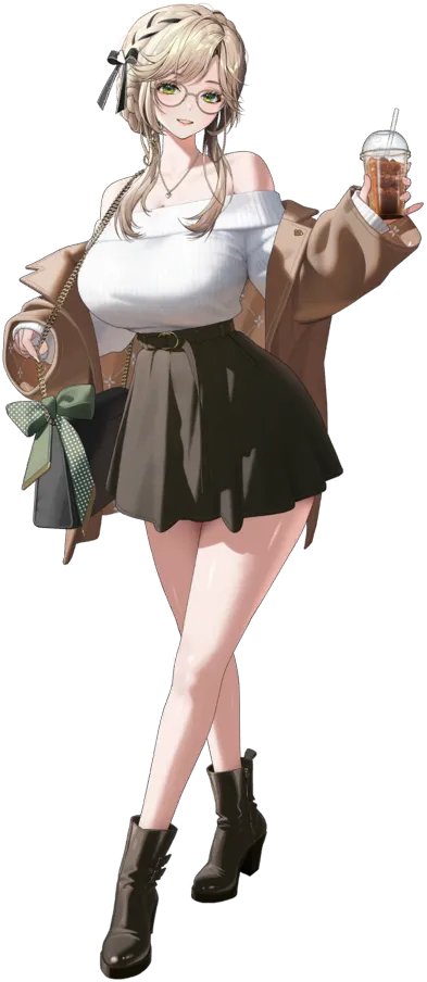 안경은 구속구에 불과합니다._1.webp