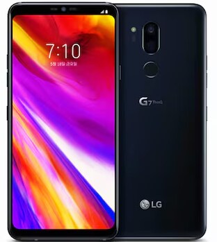 LG 폰중에서 그래도 G7은..._1.png
