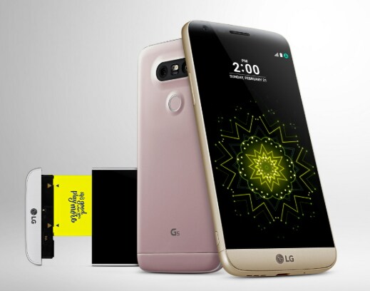 LG 폰중에서 그래도 G7은..._2.png