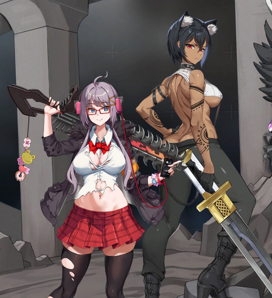 라오)확실히 pc버전이 좋긴좋아_1.png