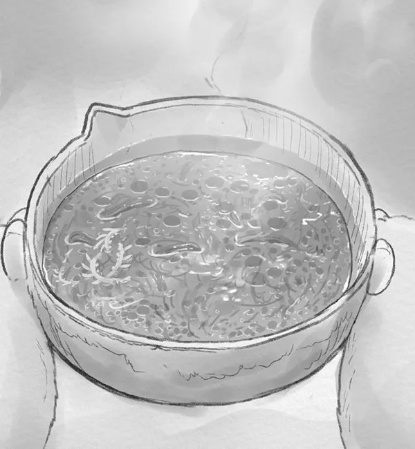 먹기 편한게 소화가 빠른게 아니네.._1.webp
