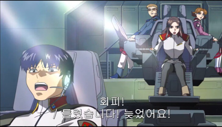 진짜 무리인것_1.png