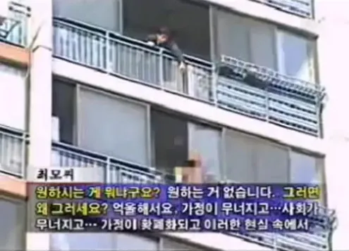 윤석열 사진 없이 윤석열 행동 요약하기.jpg_1.webp