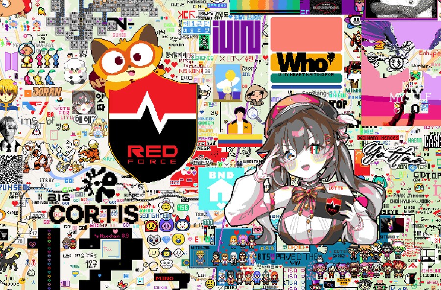 wplace 대한민국 둘러보기_4.png