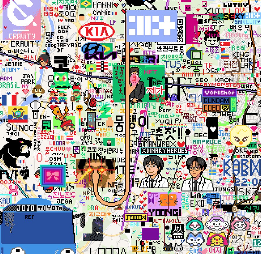 wplace 대한민국 둘러보기_6.png