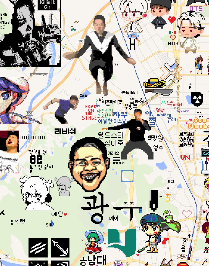wplace 대한민국 둘러보기_7.png