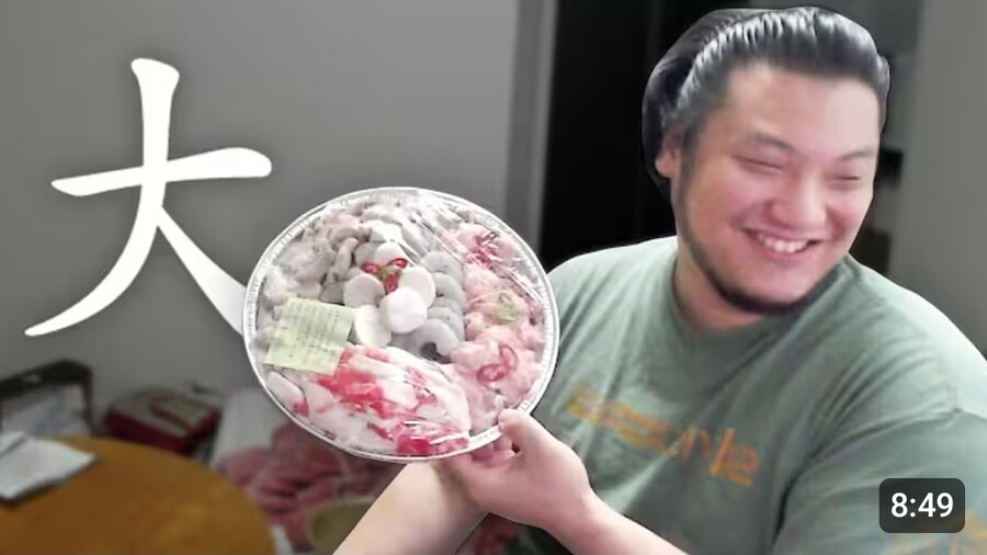 남자가 30넘어도 자기관리 해야하는 이유_1.jpg