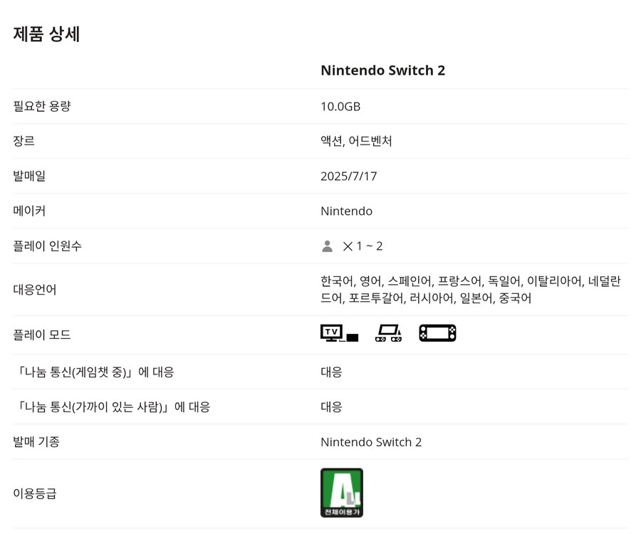게임 용량 줄이기 달인인 회사.JPG_2.jpg