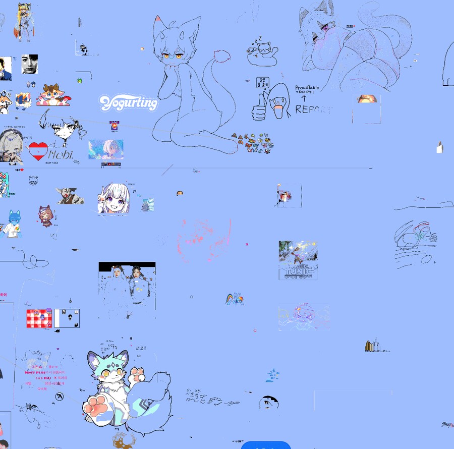 wplace 대한민국 둘러보기_12.png