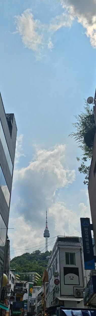 지금 이시각 서울_1.jpg