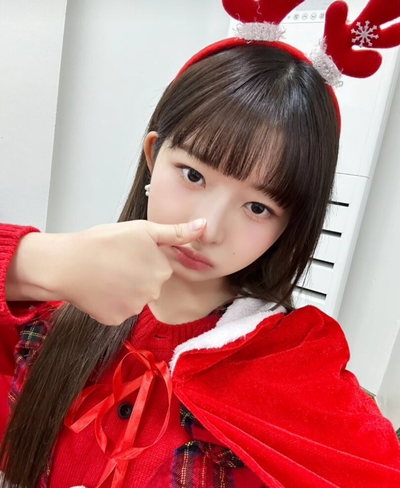 열도의 안경 쓴 누나 jpg_1.jpg