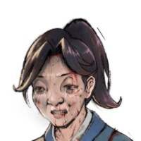 활협전)"크윽....여기는...? 나는 분명....?"_9.png