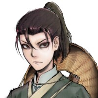 활협전)"크윽....여기는...? 나는 분명....?"_10.png