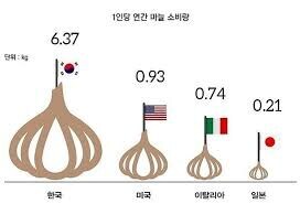 뱀파이어가 한국에 살기 빡센 이유 두 가지_2.jpg
