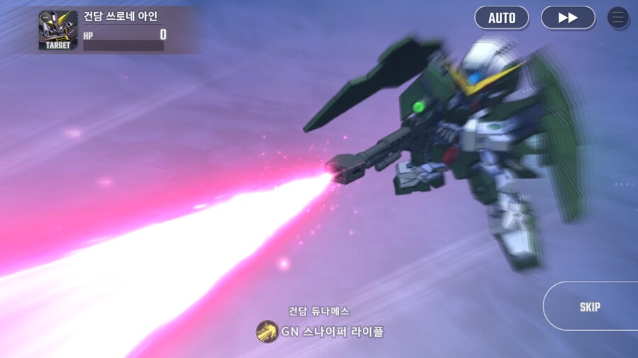 건담) 지제네 이터널 더블오 퍼스트 시즌 클리어! (스압)_17.png