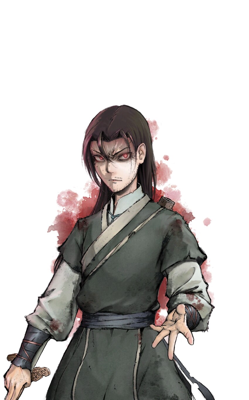 활협전)"크윽....여기는...? 나는 분명....?"_17.png