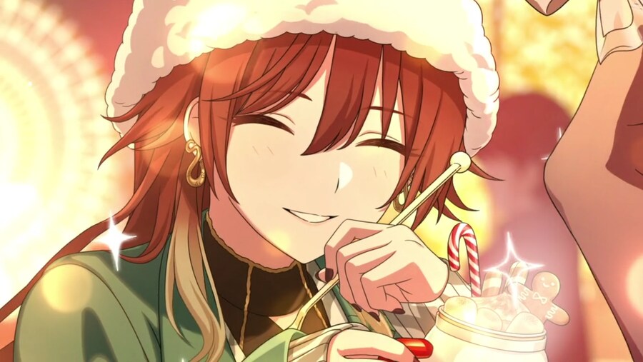 @) 만나면 정신병 걸릴거 같지만_4.png