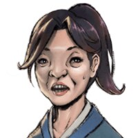 활협전)"크윽....여기는...? 나는 분명....?"_21.png