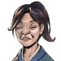 활협전)"크윽....여기는...? 나는 분명....?"_22.png