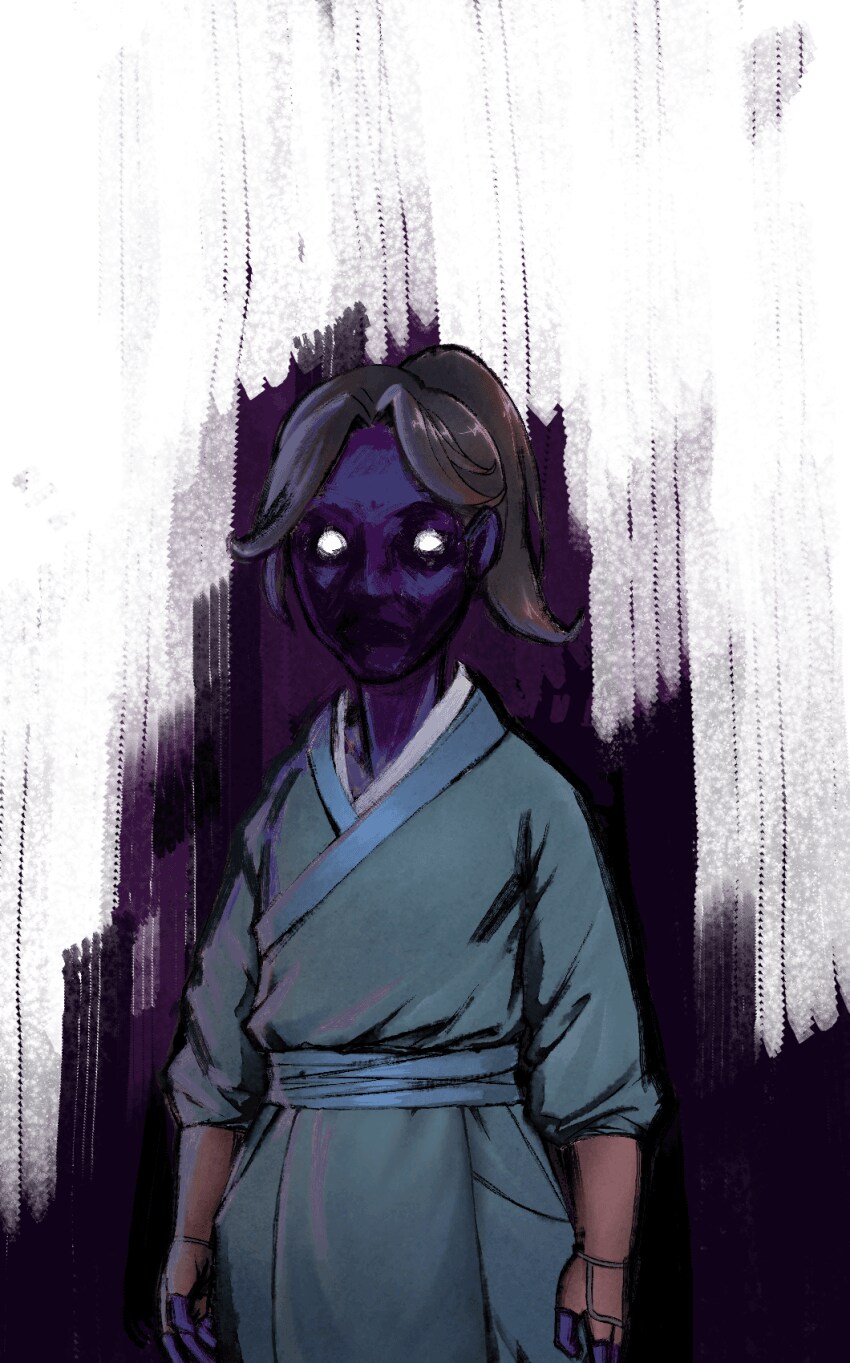 활협전)"크윽....여기는...? 나는 분명....?"_23.png