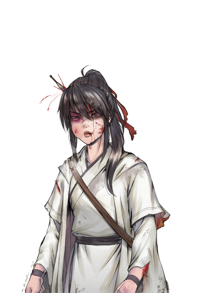 활협전)"크윽....여기는...? 나는 분명....?"_24.png