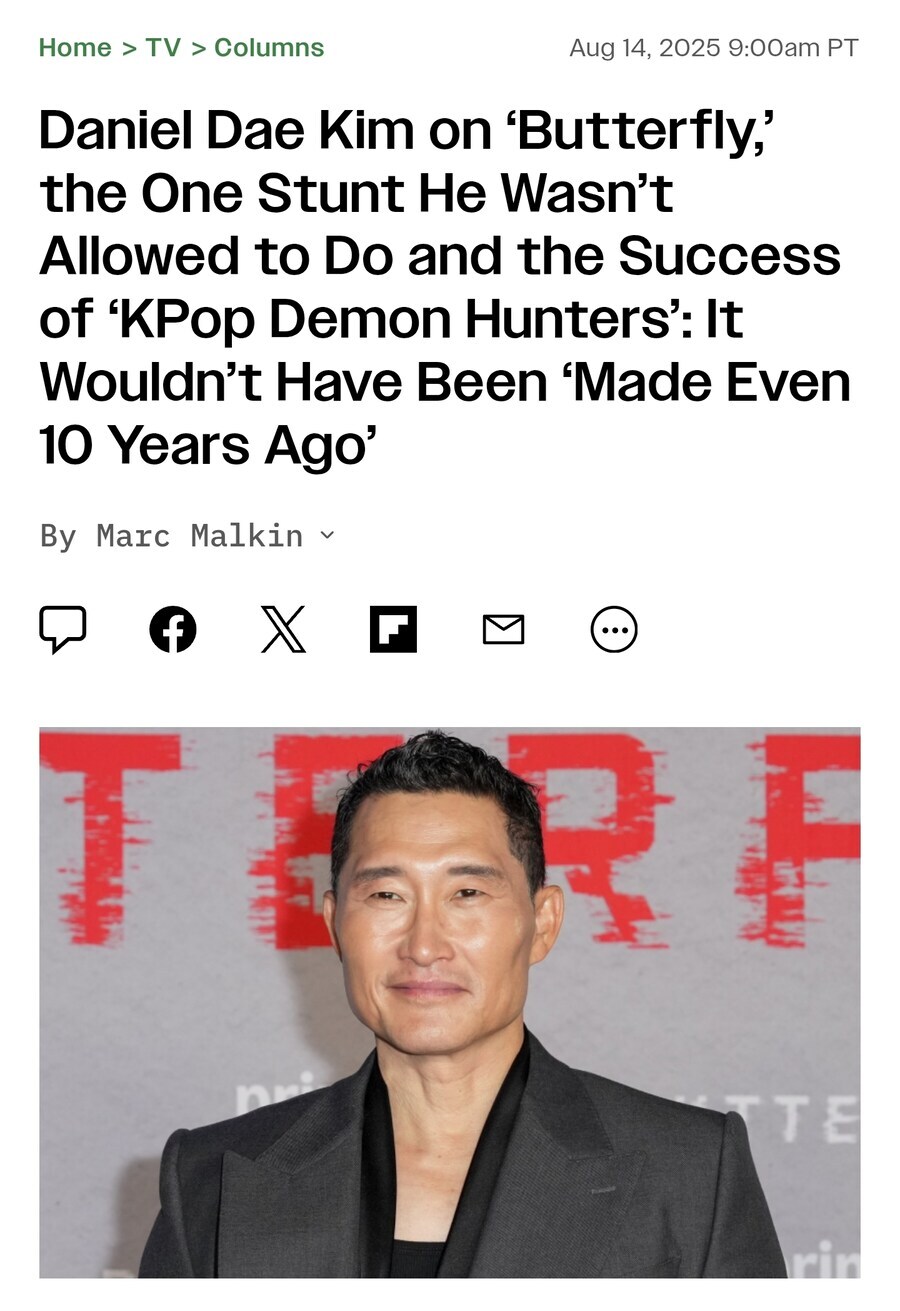 케데헌의 미국 흥행이 결과이자 과정인 이유_1.jpg