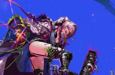 던파)달잠호까지 해본 직업평가_2.png