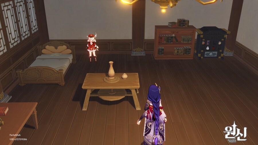 원신) 난 내가 재미있게 해서 다들 똑같이 하우징 좋아하는 줄 았았음_3.png
