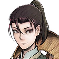 활협전)"크윽....여기는...? 나는 분명....?"_36.png