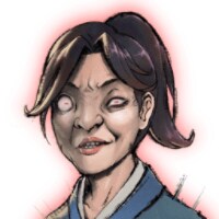 활협전)"크윽....여기는...? 나는 분명....?"_40.png