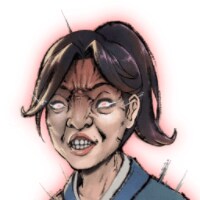 활협전)"크윽....여기는...? 나는 분명....?"_44.png