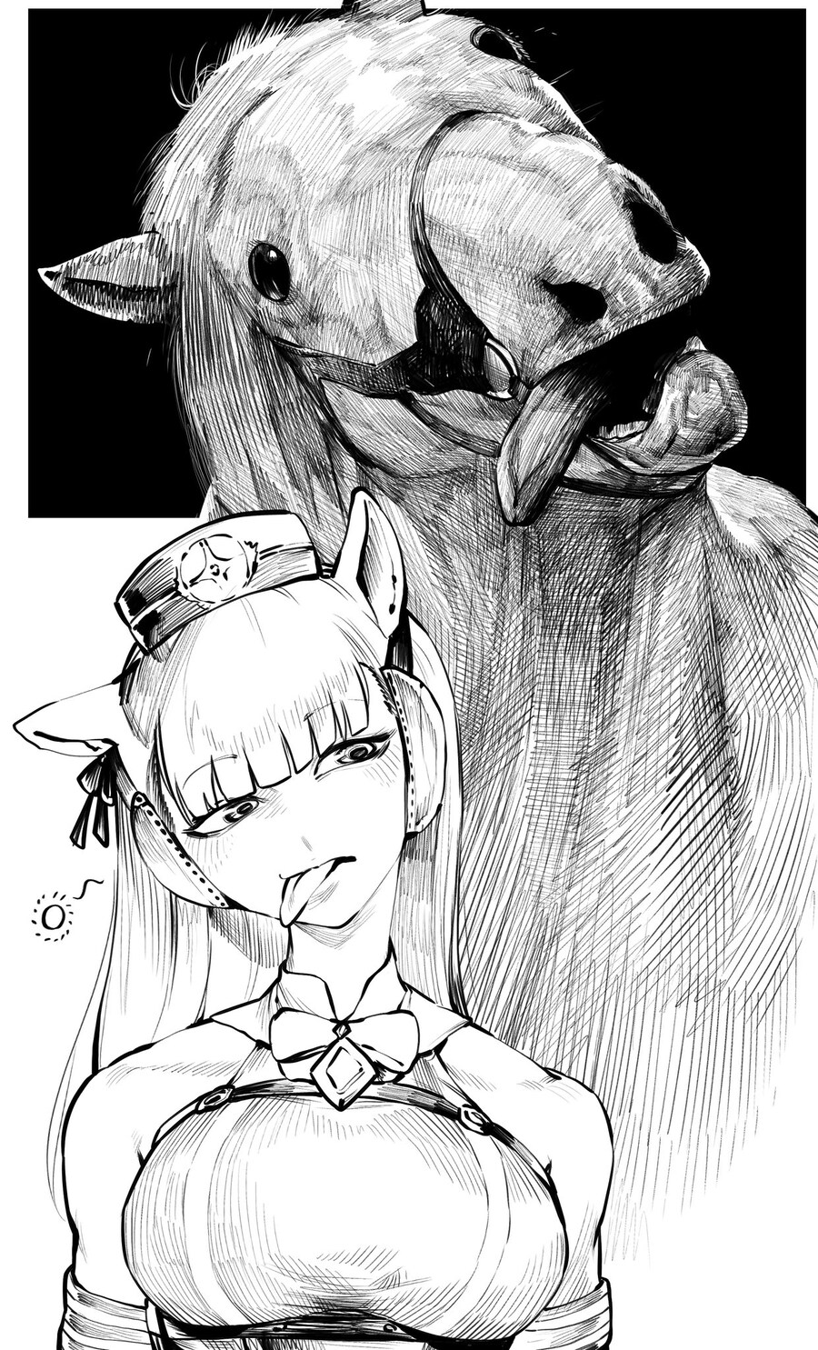 말딸) 난 이 짤이 너무 꼴리는뎅.._1.jpg