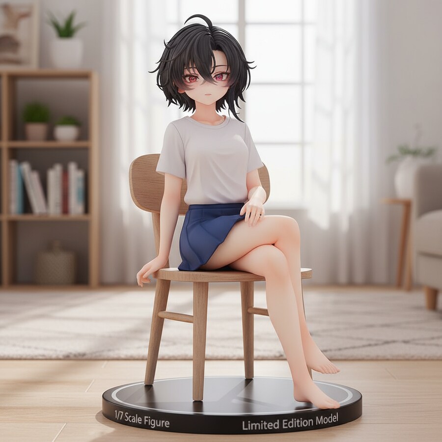 유게 버튜버(남) Ai 짤_3.png