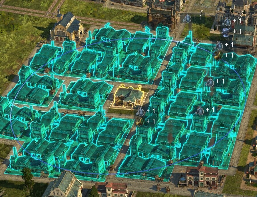 벨에포크 시대의 하이퍼 테크놀로지.anno_3.jpg