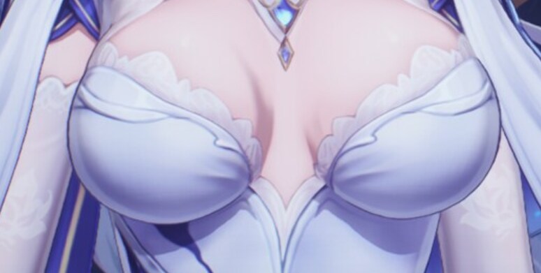 명조) 2장 4막 중인데 피살리아 가문_2.png