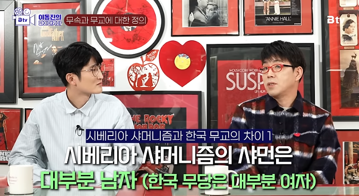 케데헌) 개인적으로 이번 케데헌에서 좋았던 부분,_6.png