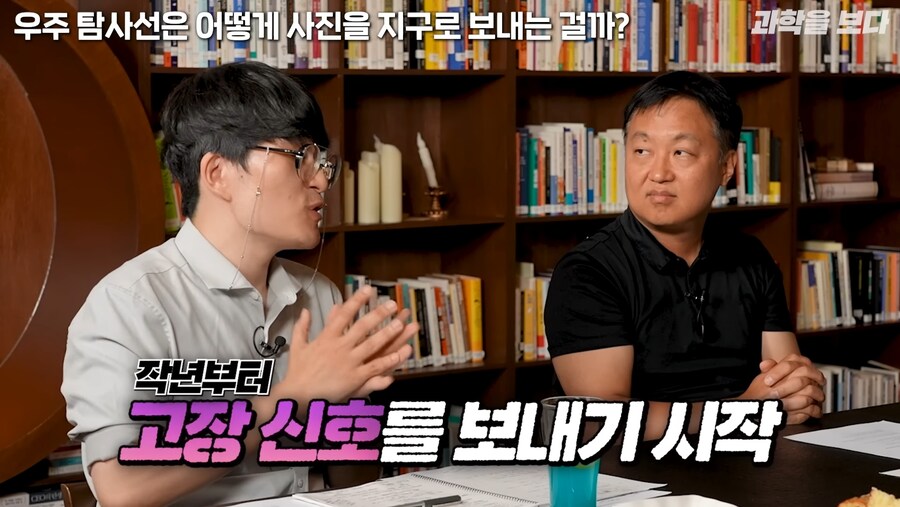 제발 죽여줘..._2.jpg