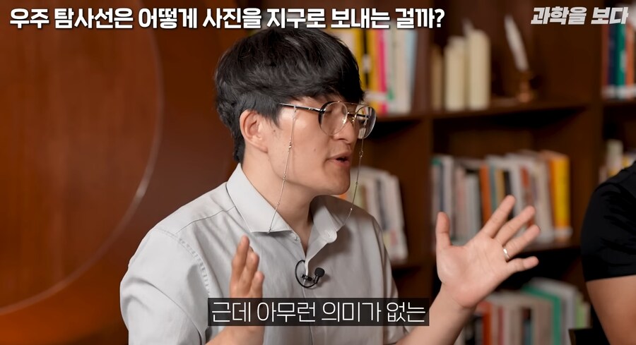 제발 죽여줘..._3.jpg
