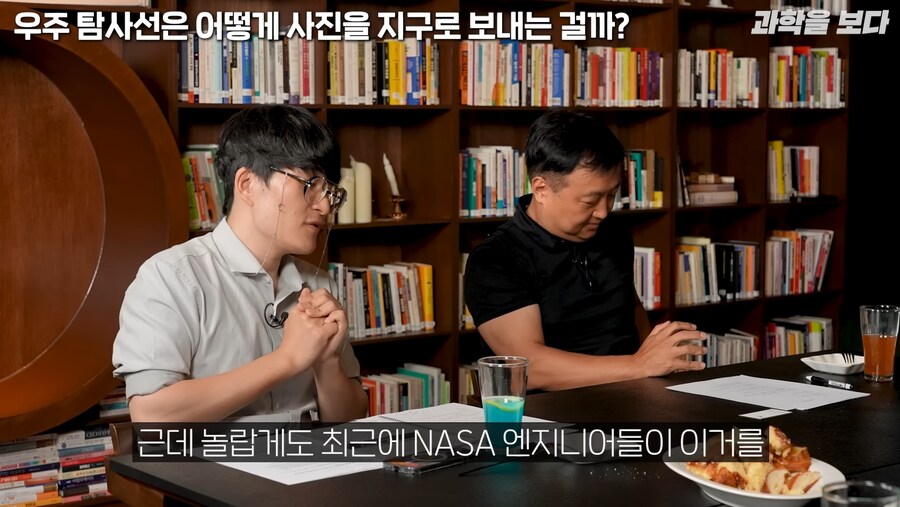 제발 죽여줘..._5.jpg