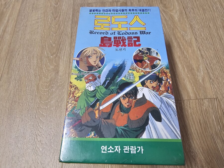 로도스 도전기 (.feat 로도스도 전기)_1.jpg