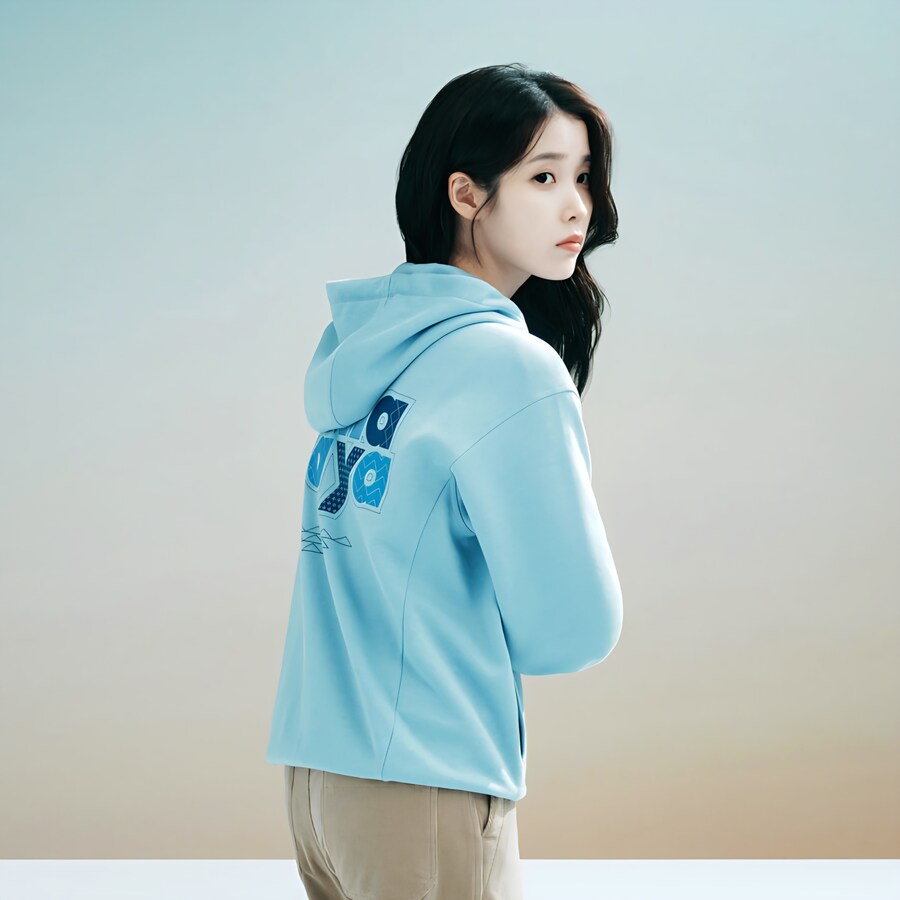 블랙야크 새 화보_3.jpg